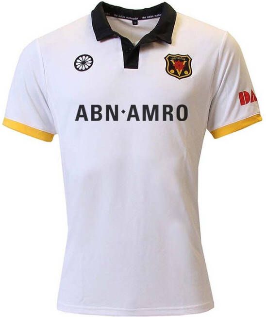 The Indian Maharadja Tech Shirt Victoria Junior