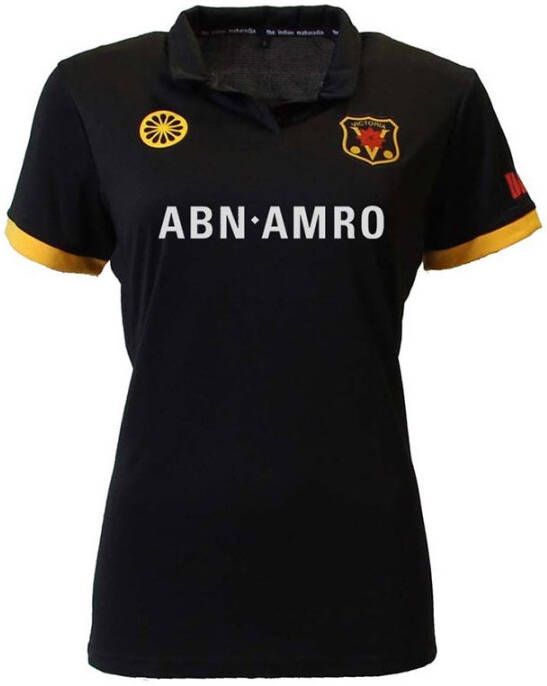 The Indian Maharadja Tech Shirt Victoria Junior