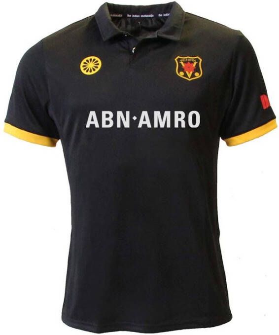 The Indian Maharadja Tech Shirt Victoria Junior
