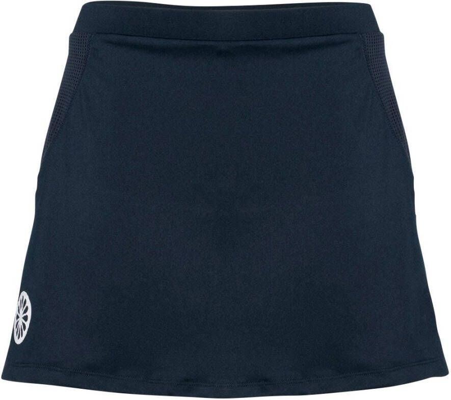 The Indian Maharadja Tech Skort Dames