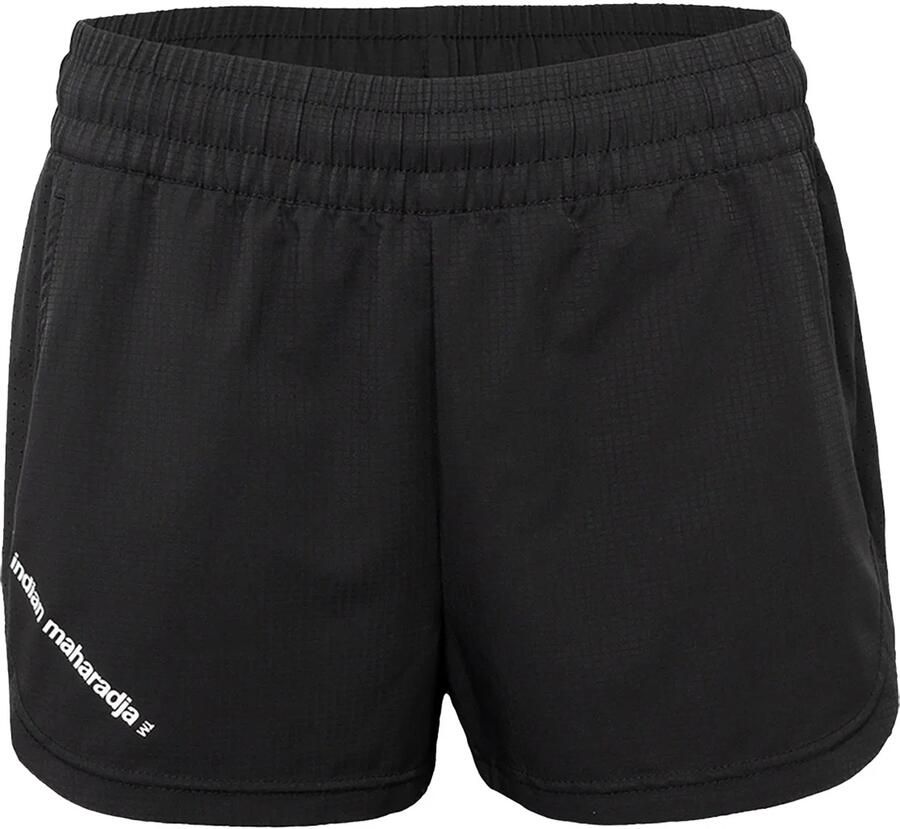 The Indian Maharadja 2-in-1 Agility Short Dames