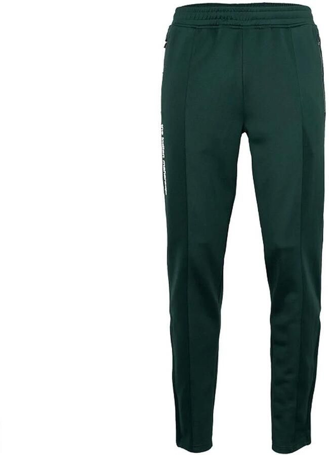 The Indian Maharadja Alkmaarsche Mhc Perfor ce Trainingsbroek Kids