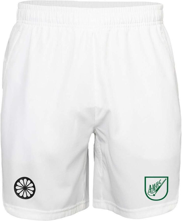 The Indian Maharadja Apeldoornse Mhc Uitshort Kids