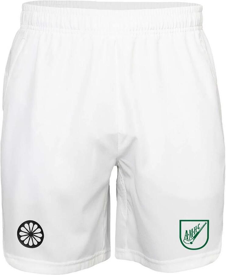 The Indian Maharadja Apeldoornse Mhc Uitshort Kids