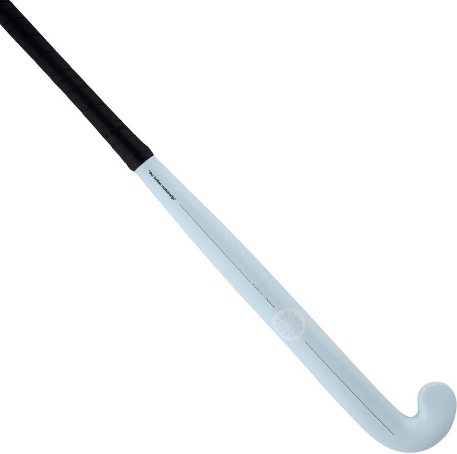 The Indian Maharadja Blade 20