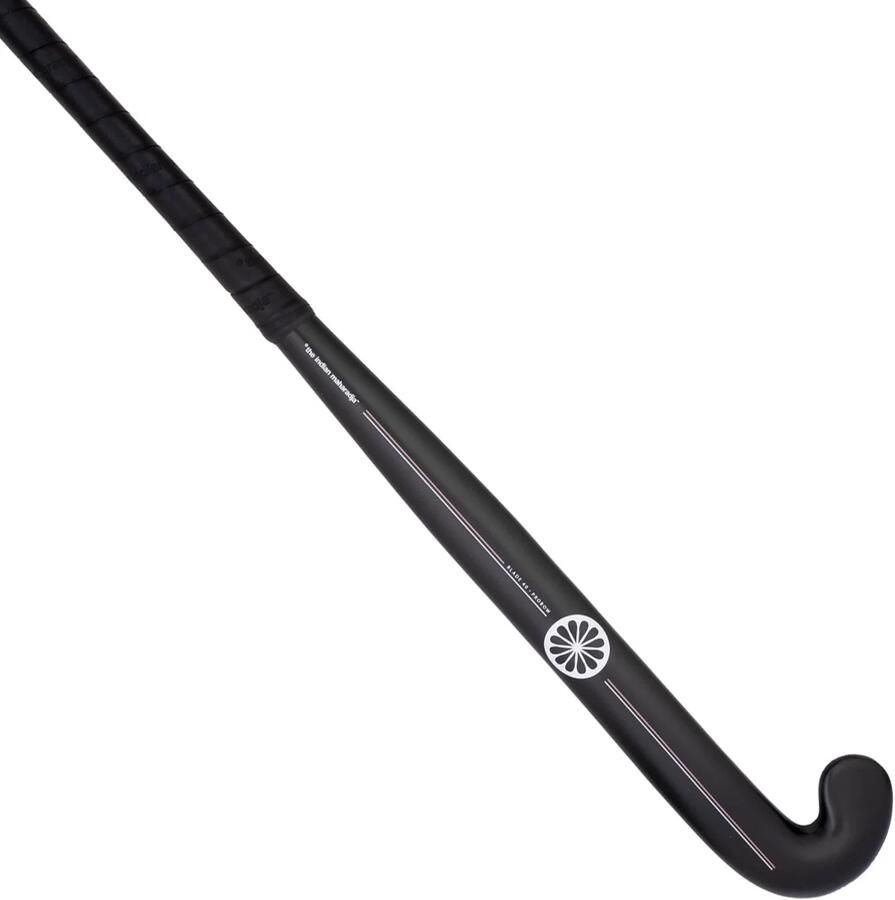 The Indian Maharadja Blade 40