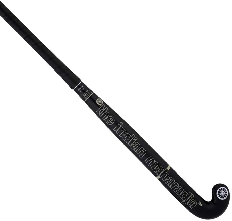 The Indian Maharadja Blade 50