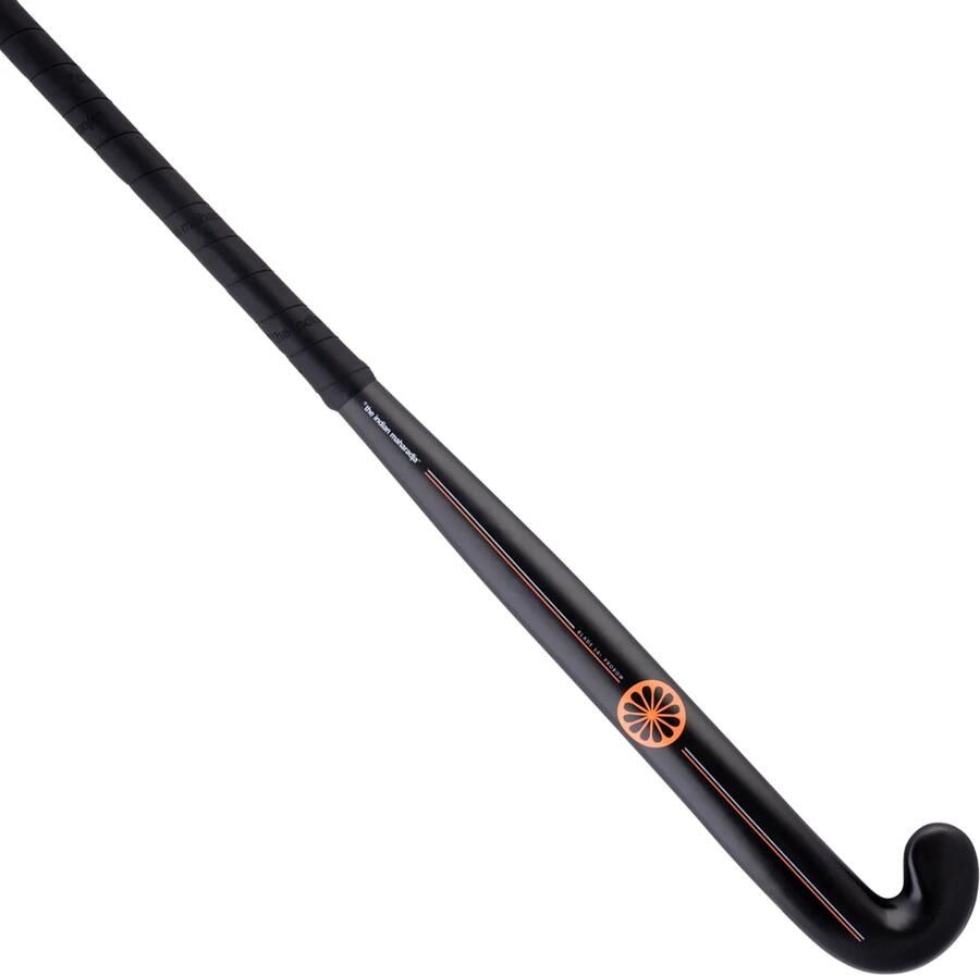 The Indian Maharadja Blade 50