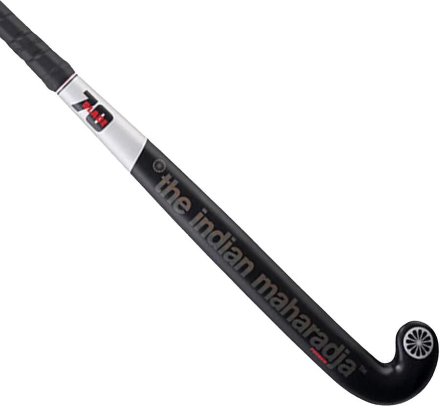 The Indian Maharadja Blade 70