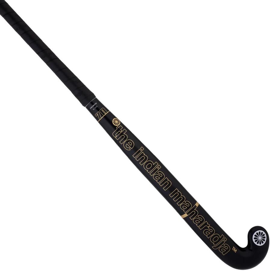The Indian Maharadja Blade 70