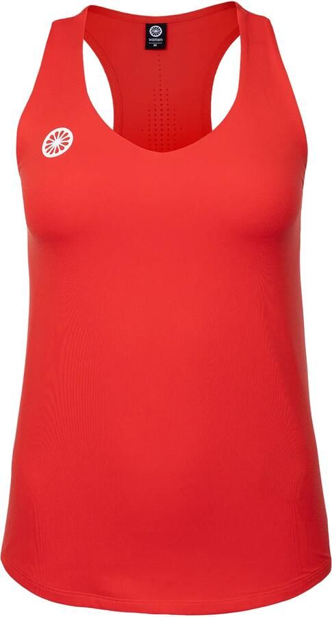 The Indian Maharadja Breeze Tanktop Dames