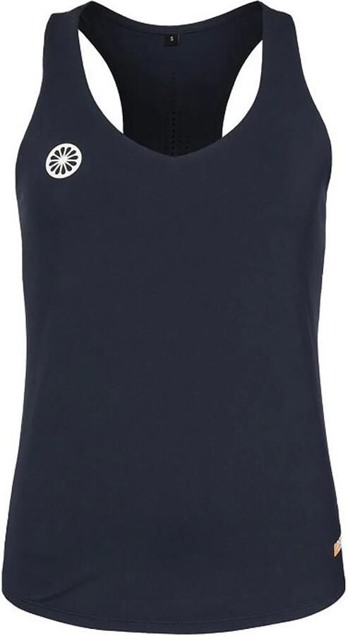 The Indian Maharadja Breeze Tanktop Dames