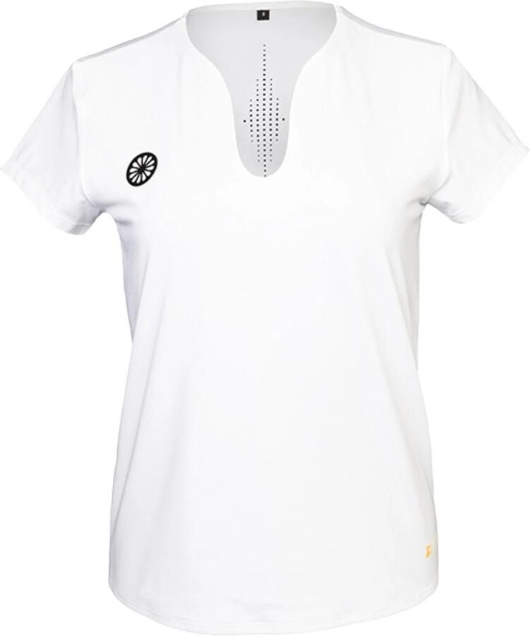 The Indian Maharadja Breeze Shirt Dames