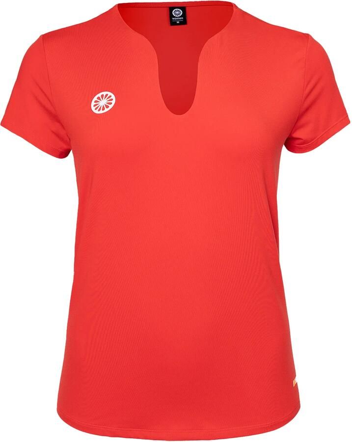 The Indian Maharadja Breeze Shirt Dames