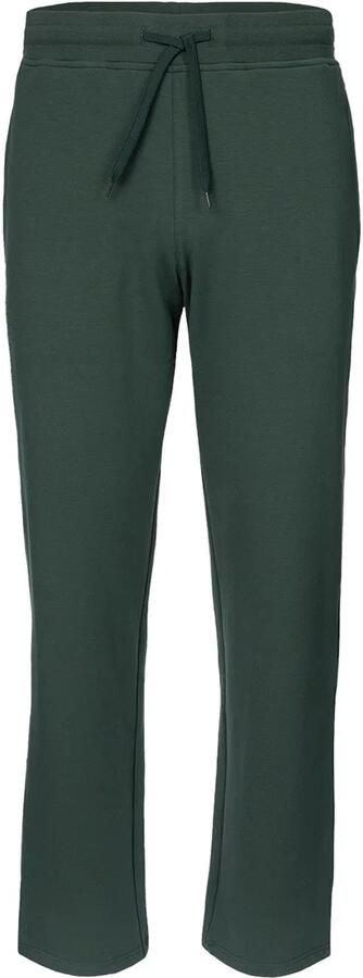 The Indian Maharadja Cotton Trainingsbroek Heren