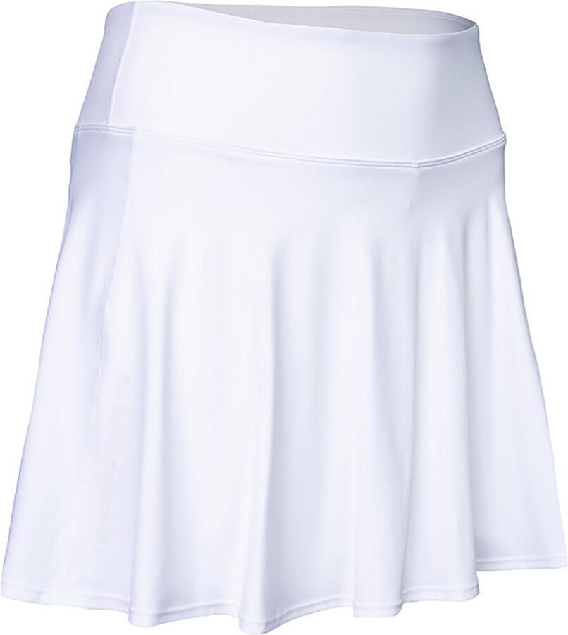 The Indian Maharadja Flowing Skirt Dames - Foto 2