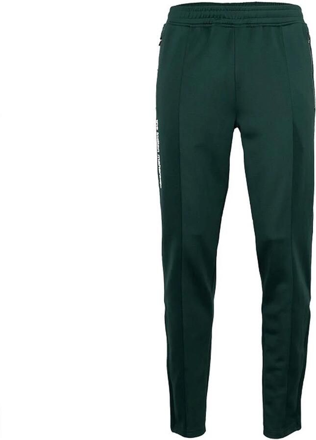 The Indian Maharadja Ghc Rapid Perfor ce Trainingsbroek Kids
