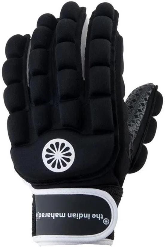 The Indian Maharadja Glove Foam Full