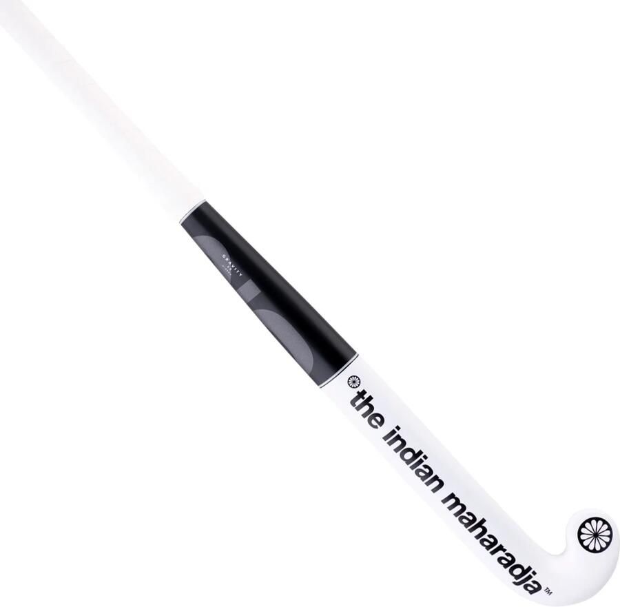 The Indian Maharadja Gravity 20 Mid Bow