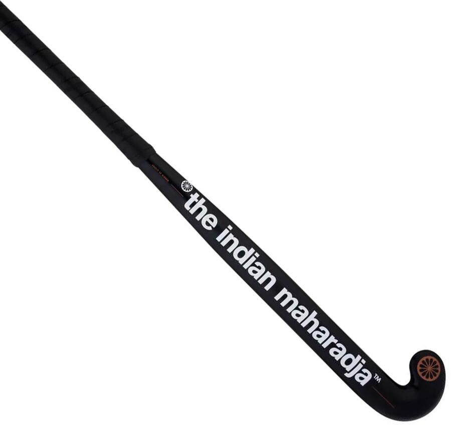 The Indian Maharadja Gravity 50