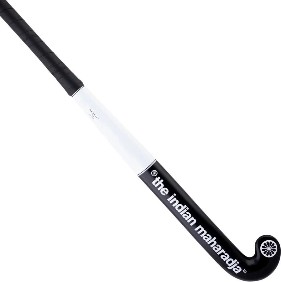 The Indian Maharadja Gravity 50 Mid Bow