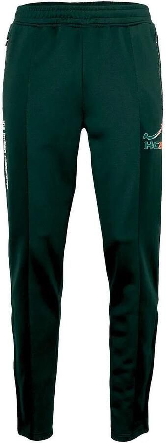 The Indian Maharadja Hc Barendrecht Perfor ce Pant Kids