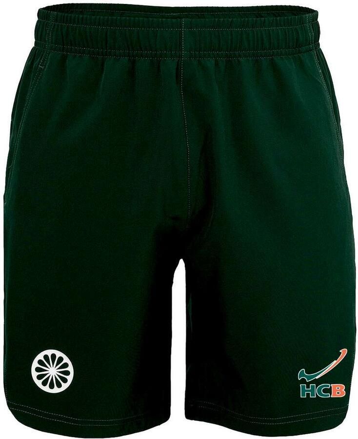 The Indian Maharadja Hc Barendrecht Perfor ce Short Kids
