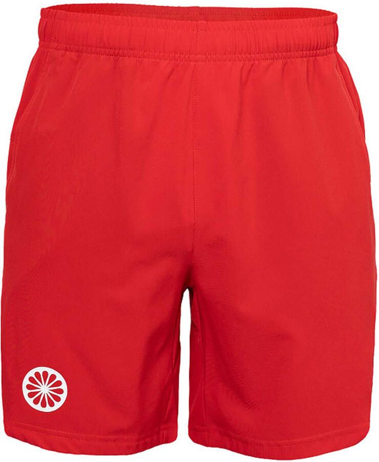 The Indian Maharadja Hc Houten Thuisshort Kids