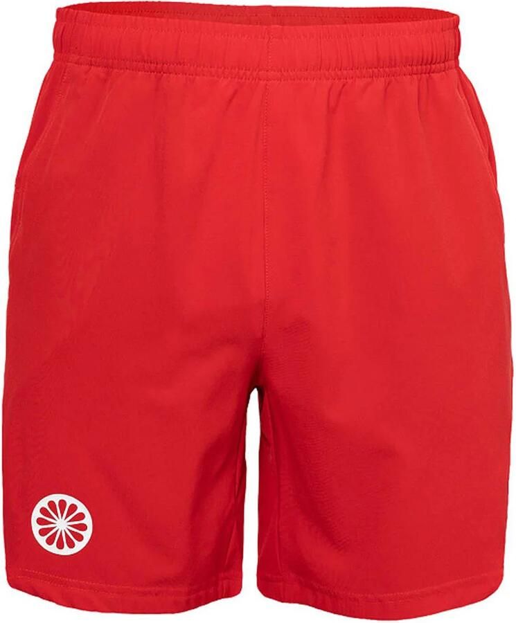 The Indian Maharadja Hc Houten Thuisshort Kids