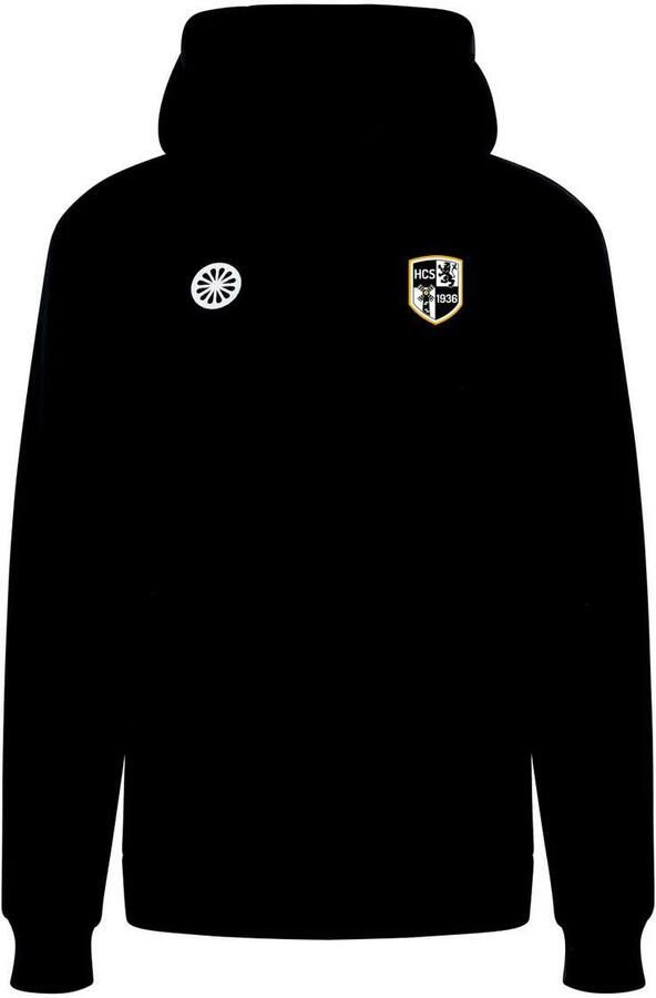 The Indian Maharadja Hc Schiedam Classic Hoodie Kids