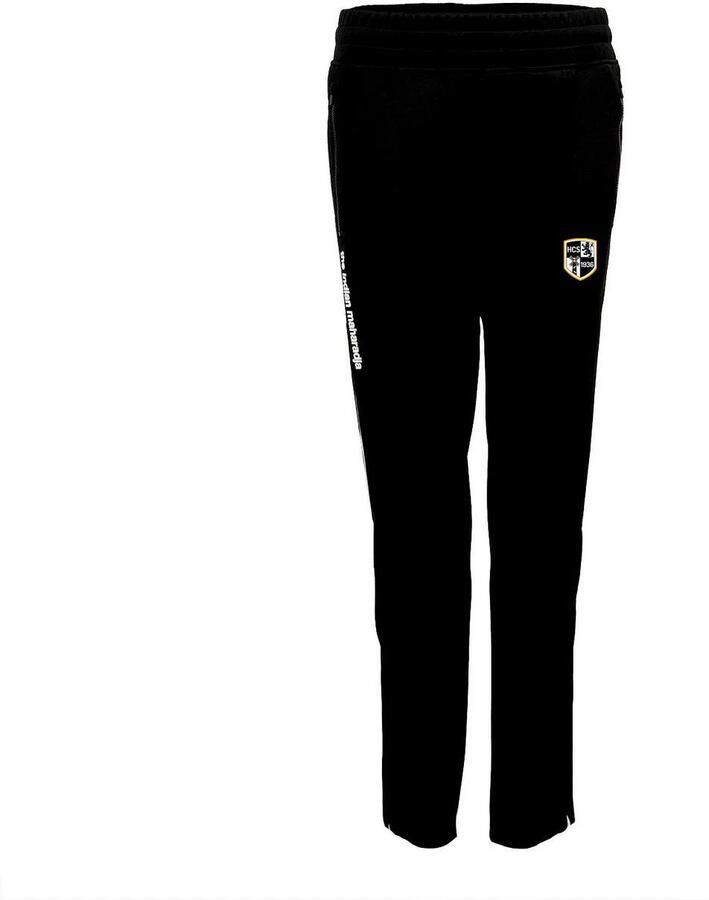The Indian Maharadja Hc Schiedam Performance Pant Dames