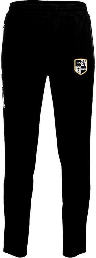 The Indian Maharadja Hc Schiedam Performance Pant Heren