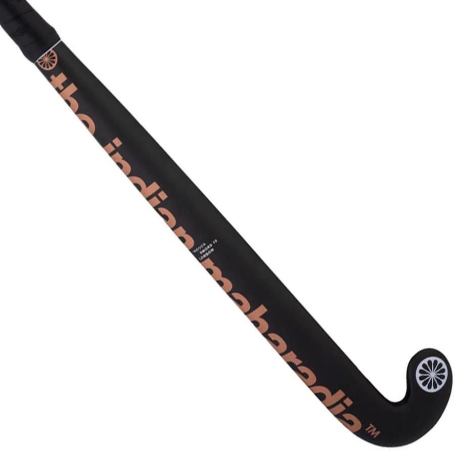 The Indian Maharadja Indoor Sword 10