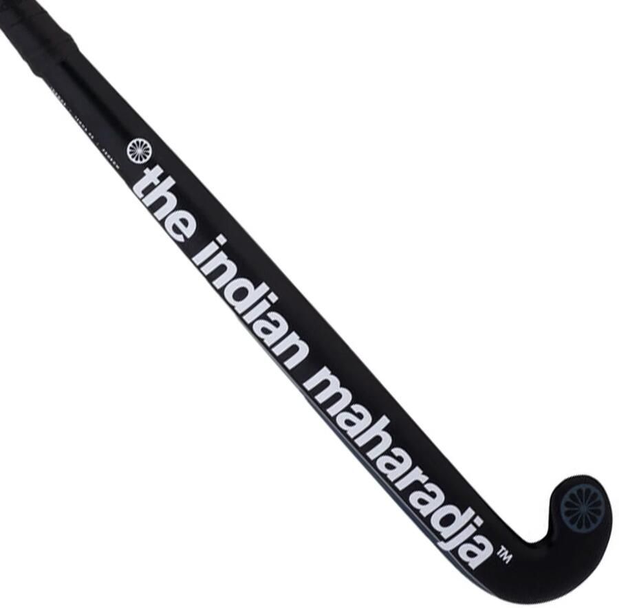 The Indian Maharadja Indoor Tegha 00