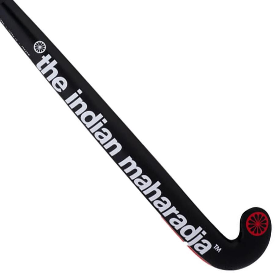 The Indian Maharadja Indoor Tegha 10