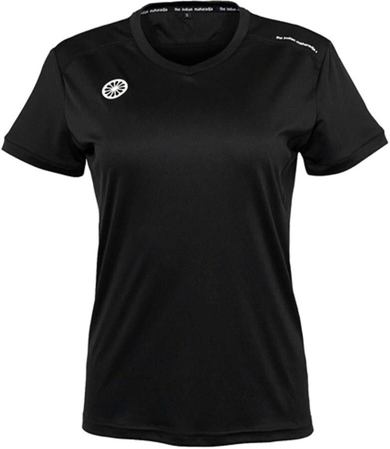 The Indian Maharadja Jaipur Performance Shirt Dames