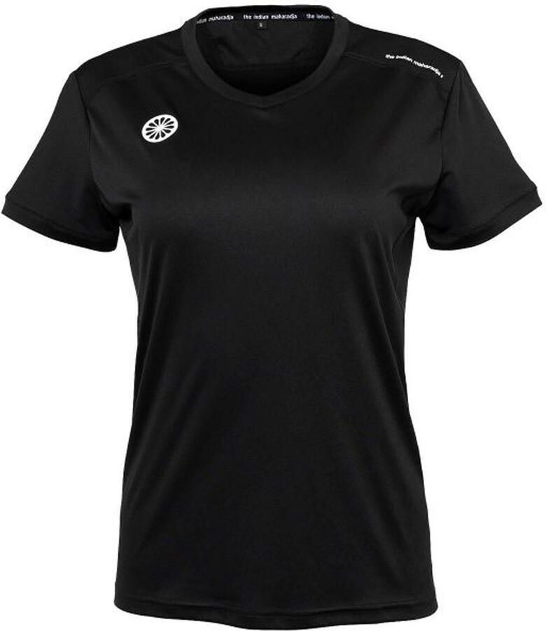 The Indian Maharadja Jaipur Perfor ce Shirt