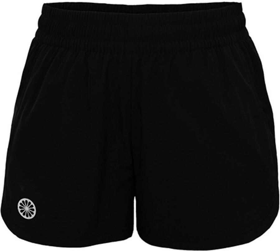 The Indian Maharadja Jaipur Performance 2 In 1 Short Dames