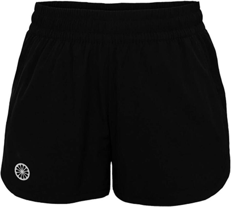 The Indian Maharadja Jaipur Performance 2-in-1 Short Meisjes