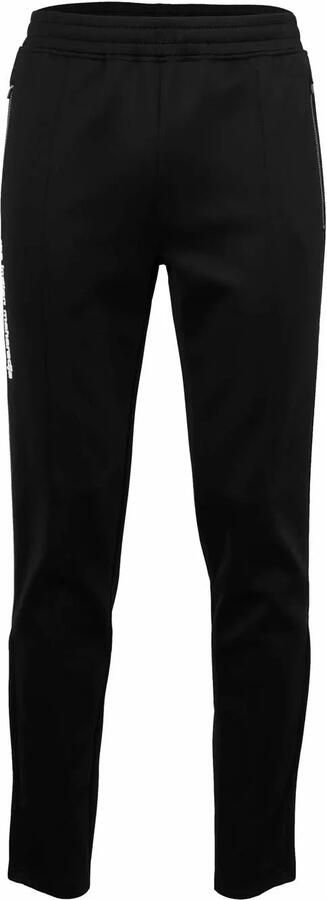 The Indian Maharadja Jaipur Perfor ce Trainingsbroek Junior