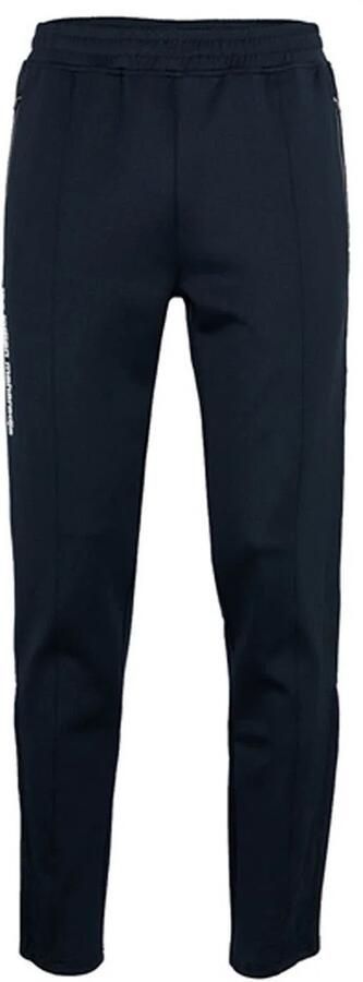 The Indian Maharadja Jaipur Perfor ce Trainingsbroek Junior