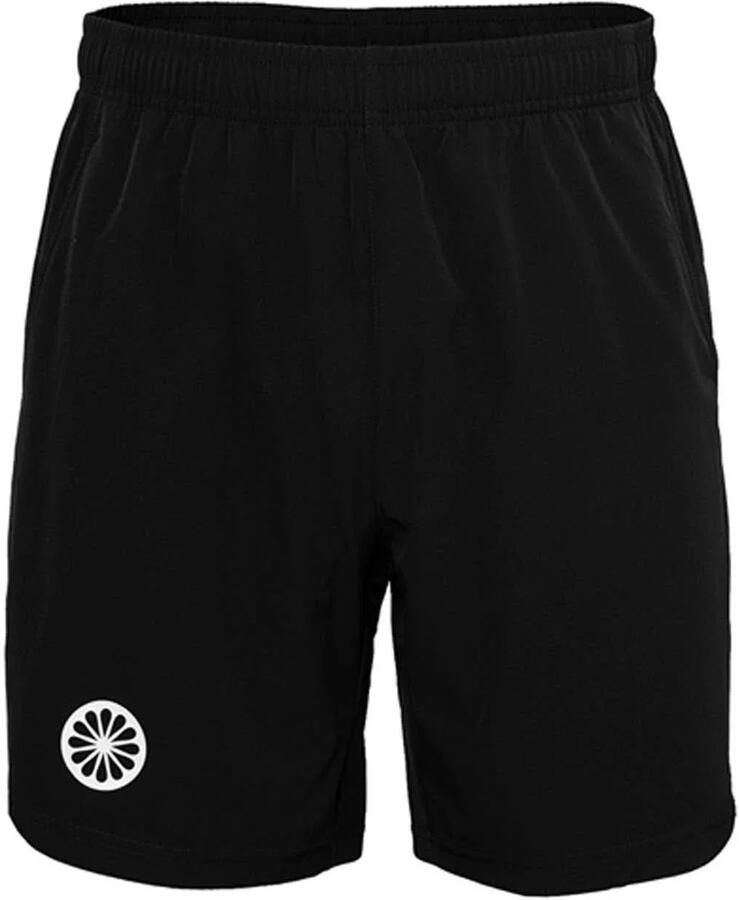 The Indian Maharadja Jaipur Performance Short Heren