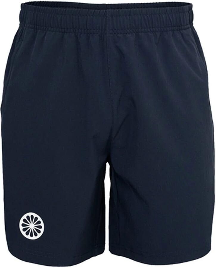 The Indian Maharadja Jaipur Performance Short Heren