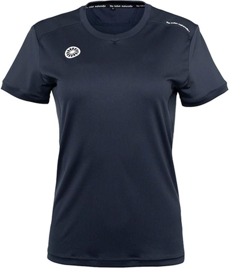 The Indian Maharadja Jaipur Performance Shirt Dames