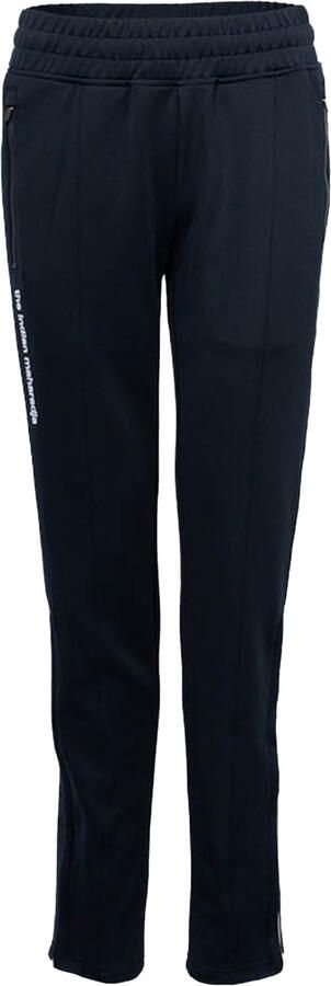 The Indian Maharadja Jaipur Perfor ce Trainingsbroek