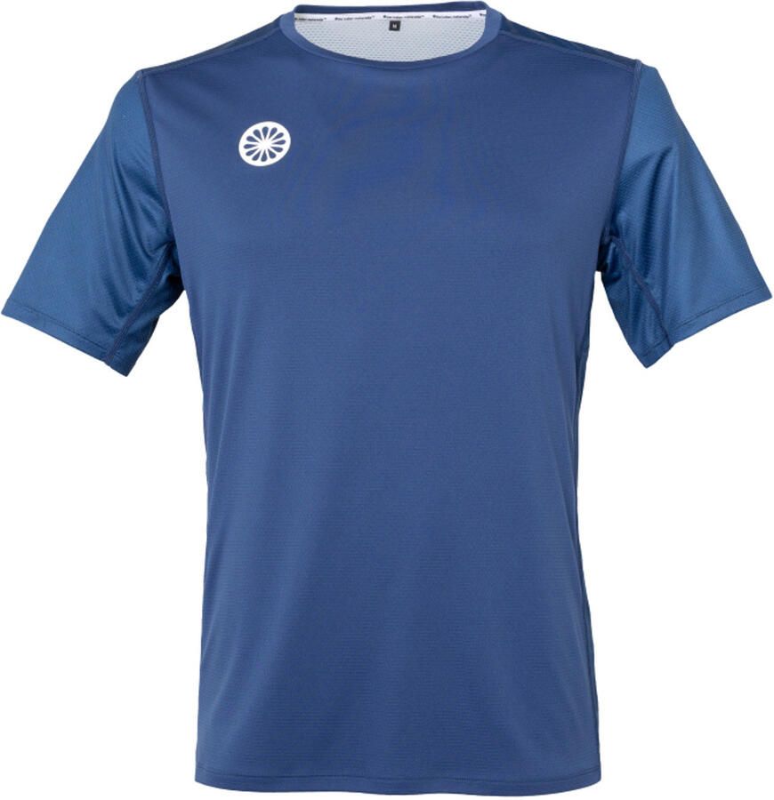 The Indian Maharadja Kadiri Agility Shirt Heren