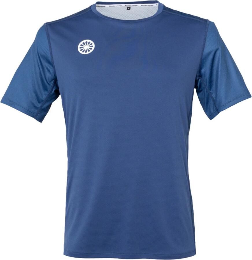 The Indian Maharadja Kadiri Agility Shirt Heren