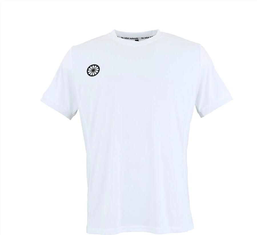 The Indian Maharadja Kadiri Tech Shirt Heren - Foto 2