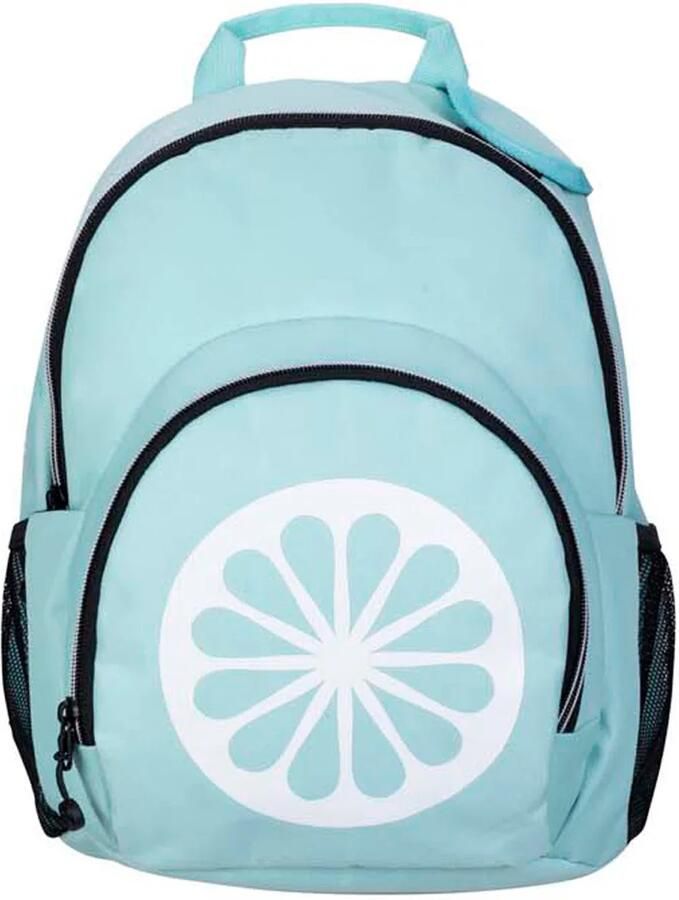The Indian Maharadja Kids Backpack Csx