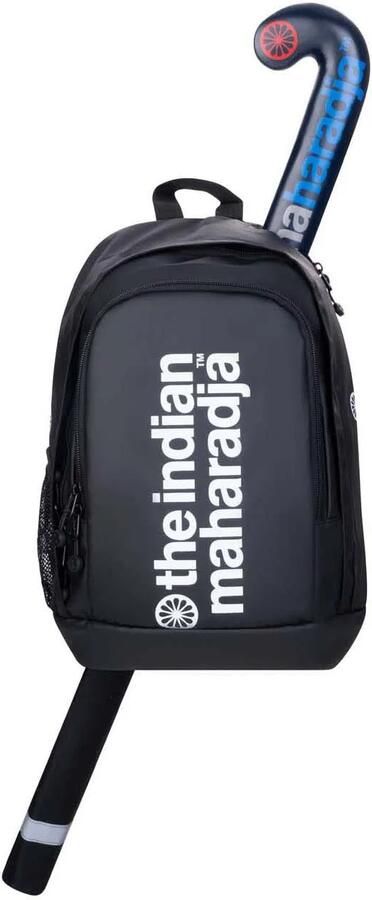 The Indian Maharadja Kids Backpack Psx